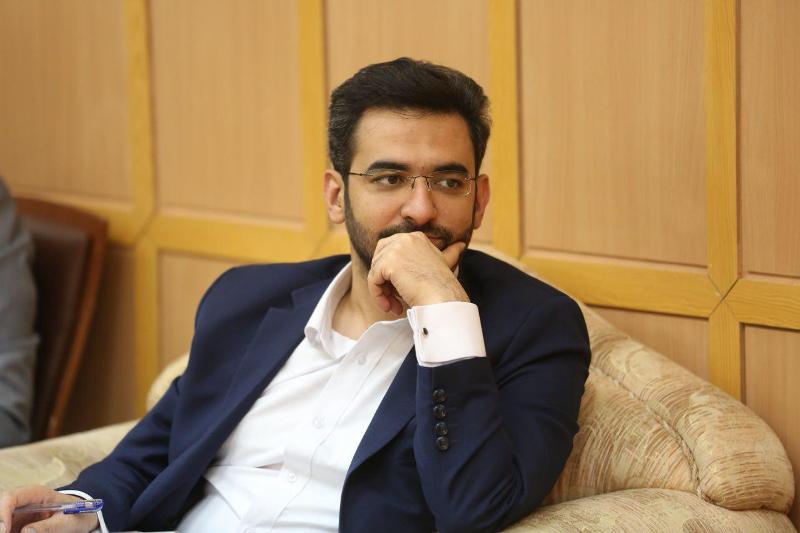 کارگروه...